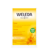 Calendula Zeep