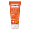 Arnica Sport Shower Gel