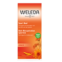 Arnica Sports Bath 1