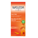 Bain Sportif Arnica 1