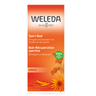 Bain Sportif Arnica 1