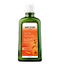 Arnica Sports Bath
