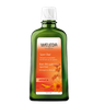 Bain Sportif Arnica 0