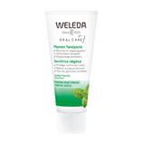 Dentifrice Végétal Gencives Sans Fluor 0