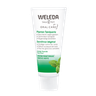 Plant-Based Gum Toothpaste Fluoride-Free