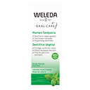 Plantaardige Tandpasta Zonder Fluoride 1