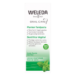 Dentifrice Végétal Gencives Sans Fluor 1