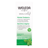 Dentifrice Végétal Gencives Sans Fluor 1
