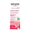 Ratanhia Gum Toothpaste Fluoride-Free 1