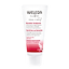 Dentifrice Ratanhia Gencive Sans Fluor