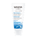 Dentifrice Salin Tarte Sans Fluor 0