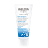 Salt-Free Toothpaste