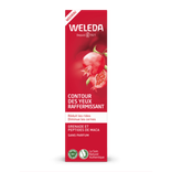 Pomegranate Eye Contour Cream 1