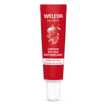 Pomegranate Eye Contour Cream 0