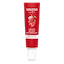 Granaatappel Oogcontourcrème