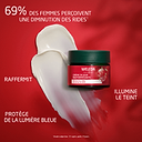 Pomegranate Day Cream Organic 2
