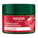 Pomegranate Day Cream Organic 0