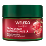 Crème Nuit Raffermissante Grenade 0