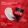 Crème Nuit Raffermissante Grenade 3
