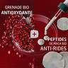 Crème Nuit Raffermissante Grenade 2