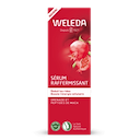 Verstevigende Serum Granaatappel 1