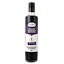 Vinaigre Balsamique Modène IGP