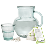 Perles Céramique Carafe 1