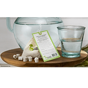 Perles Céramique Carafe 2
