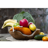 15 Ceramic Beads Food Preservation 1