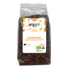 Black Jasmine Rice Organic
