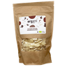 Amandes Effilées 0