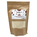 White Almond Powder 0