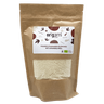White Almond Powder