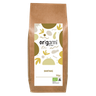 Shiitake Organic