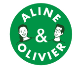 Aline & Olivier