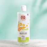 Cleansing Micellar Water Belle Plante Organic 2