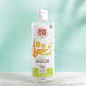Eau Micellaire Démaquillante Belle Plante 2