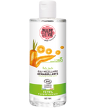 Cleansing Micellar Water Belle Plante Organic 0