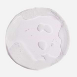 Cleansing Micellar Water Belle Plante Organic 1
