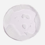 Cleansing Micellar Water Belle Plante Organic 1
