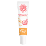 Anti-Fatigue Eye Care Brrright Organic 1