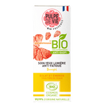 Anti-Fatigue Eye Care Brrright Organic 0