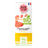 Soins Yeux Anti-Fatigue Brrright