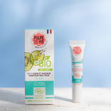 Eye Care & Mask 2