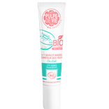 Eye Care & Mask 0