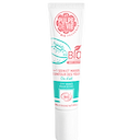 Eye Care & Mask