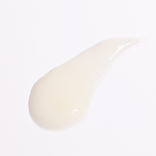 Eye Care & Mask 1