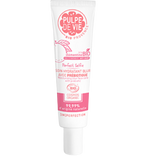 Moisturizing Care Organic 0