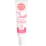 Moisturizing Care Organic 0