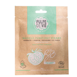 Mask Perfector Pina Tomata Organic 1